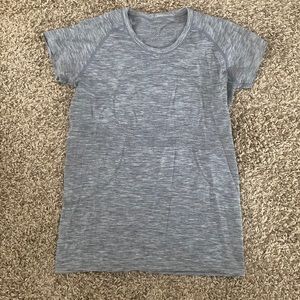 Lululemon shirt